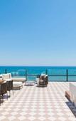 Туры в отель LIV Mackenzie Beach Suites Туры в отель LIV Mackenzie Beach Suites