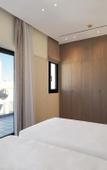 Туры в отель LIV Mackenzie Beach Suites Туры в отель LIV Mackenzie Beach Suites