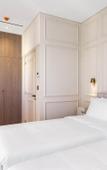 Туры в отель LIV Mackenzie Beach Suites Туры в отель LIV Mackenzie Beach Suites