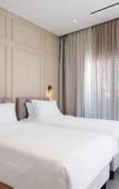 Туры в отель LIV Mackenzie Beach Suites Туры в отель LIV Mackenzie Beach Suites