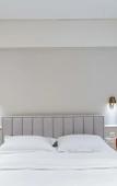 Туры в отель LIV Mackenzie Beach Suites Туры в отель LIV Mackenzie Beach Suites