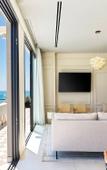 Туры в отель LIV Mackenzie Beach Suites Туры в отель LIV Mackenzie Beach Suites
