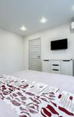 Туры в отель Monaco Apartment 24 on 237 Lenin Street Туры в отель Monaco Apartment 24 on 237 Lenin Street