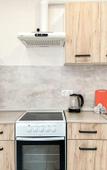 Туры в отель Monaco Apartment 24 on 237 Lenin Street Туры в отель Monaco Apartment 24 on 237 Lenin Street