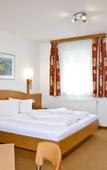 Туры в отель Garni Andreas Туры в отель Garni Andreas