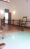 Туры в отель Four Seasons Villa Туры в отель Four Seasons Villa