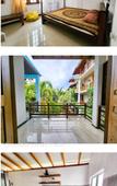 Туры в отель Four Seasons Villa Туры в отель Four Seasons Villa