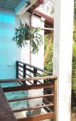 Туры в отель Four Seasons Villa Туры в отель Four Seasons Villa
