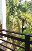 Туры в отель Four Seasons Villa Туры в отель Four Seasons Villa
