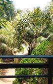 Туры в отель Four Seasons Villa Туры в отель Four Seasons Villa