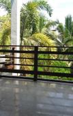 Туры в отель Four Seasons Villa Туры в отель Four Seasons Villa