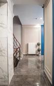 Туры в отель Megalos Galata Hotel Туры в отель Megalos Galata Hotel