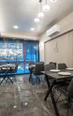 Туры в отель Megalos Galata Hotel Туры в отель Megalos Galata Hotel