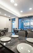 Туры в отель Megalos Galata Hotel Туры в отель Megalos Galata Hotel