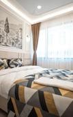 Туры в отель Megalos Galata Hotel Туры в отель Megalos Galata Hotel