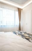 Туры в отель Megalos Galata Hotel Туры в отель Megalos Galata Hotel