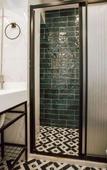 Туры в отель Megalos Galata Hotel Туры в отель Megalos Galata Hotel