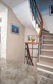 Туры в отель Megalos Galata Hotel Туры в отель Megalos Galata Hotel