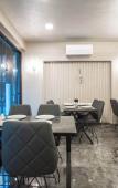 Туры в отель Megalos Galata Hotel Туры в отель Megalos Galata Hotel
