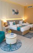 Туры в отель Concorde Creek View Hotel Туры в отель Concorde Creek View Hotel