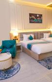 Туры в отель Concorde Creek View Hotel Туры в отель Concorde Creek View Hotel