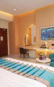 Туры в отель Concorde Creek View Hotel Туры в отель Concorde Creek View Hotel
