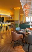 Туры в отель Concorde Creek View Hotel Туры в отель Concorde Creek View Hotel