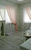 Туры в отель Dom v cherte goroda Туры в отель Dom v cherte goroda