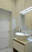 Туры в отель Dom v cherte goroda Туры в отель Dom v cherte goroda