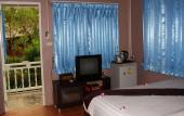 Туры в отель Bangrak Beach Club Туры в отель Bangrak Beach Club