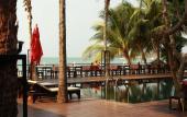 Туры в отель Bangrak Beach Club Туры в отель Bangrak Beach Club