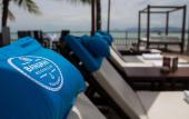 Туры в отель Bangrak Beach Club Туры в отель Bangrak Beach Club