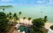 Туры в отель Bangrak Beach Club Туры в отель Bangrak Beach Club