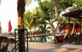 Туры в отель Bangrak Beach Club Туры в отель Bangrak Beach Club