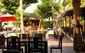 Туры в отель Bangrak Beach Club Туры в отель Bangrak Beach Club