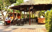 Туры в отель Bangrak Beach Club Туры в отель Bangrak Beach Club