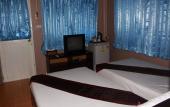 Туры в отель Bangrak Beach Club Туры в отель Bangrak Beach Club