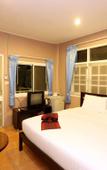 Туры в отель Bangrak Beach Club Туры в отель Bangrak Beach Club