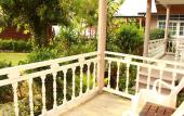 Туры в отель Bangrak Beach Club Туры в отель Bangrak Beach Club