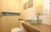 Туры в отель Bangrak Beach Club Туры в отель Bangrak Beach Club