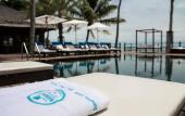 Туры в отель Bangrak Beach Club Туры в отель Bangrak Beach Club