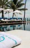 Туры в отель Bangrak Beach Club Туры в отель Bangrak Beach Club