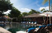 Туры в отель Bangrak Beach Club Туры в отель Bangrak Beach Club