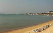 Туры в отель Bangrak Beach Club Туры в отель Bangrak Beach Club