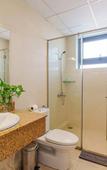 Туры в отель Nha Khach T78 Туры в отель Nha Khach T78