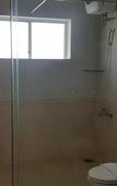 Туры в отель Nha Khach T78 Туры в отель Nha Khach T78