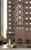 Туры в отель Marriott Executive Apartments Bangkok, Sukhumvit 101 Туры в отель Marriott Executive Apartments Bangkok, Sukhumvit 101