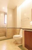 Туры в отель Marriott Executive Apartments Bangkok, Sukhumvit 101 Туры в отель Marriott Executive Apartments Bangkok, Sukhumvit 101