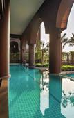 Туры в отель Marriott Executive Apartments Bangkok, Sukhumvit 101 Туры в отель Marriott Executive Apartments Bangkok, Sukhumvit 101