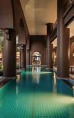 Туры в отель Marriott Executive Apartments Bangkok, Sukhumvit 101 Туры в отель Marriott Executive Apartments Bangkok, Sukhumvit 101